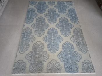REH Hand Tufted Carpet Manufacturers in Rajasthan